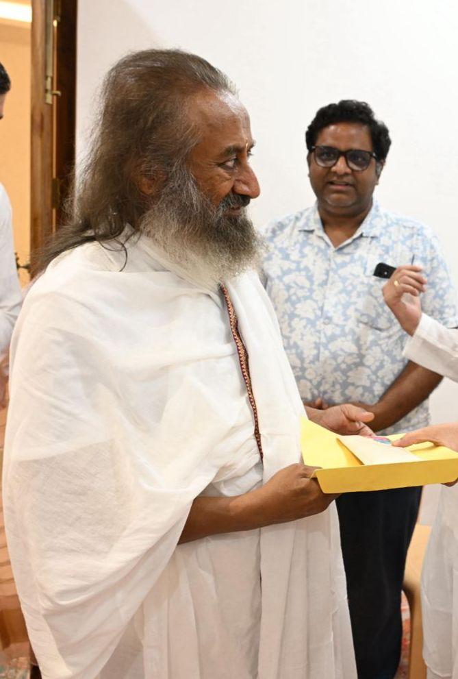 SriSri Pathology Labs gallery image 8