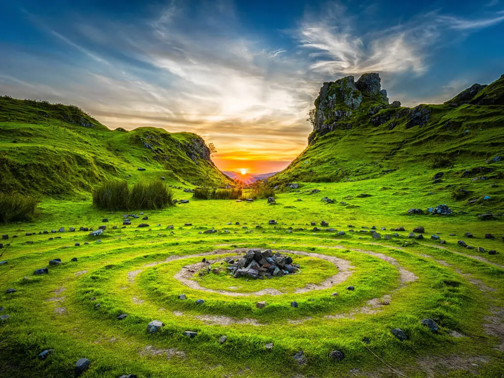 SriSri Pathology Labs - Gallery image 3