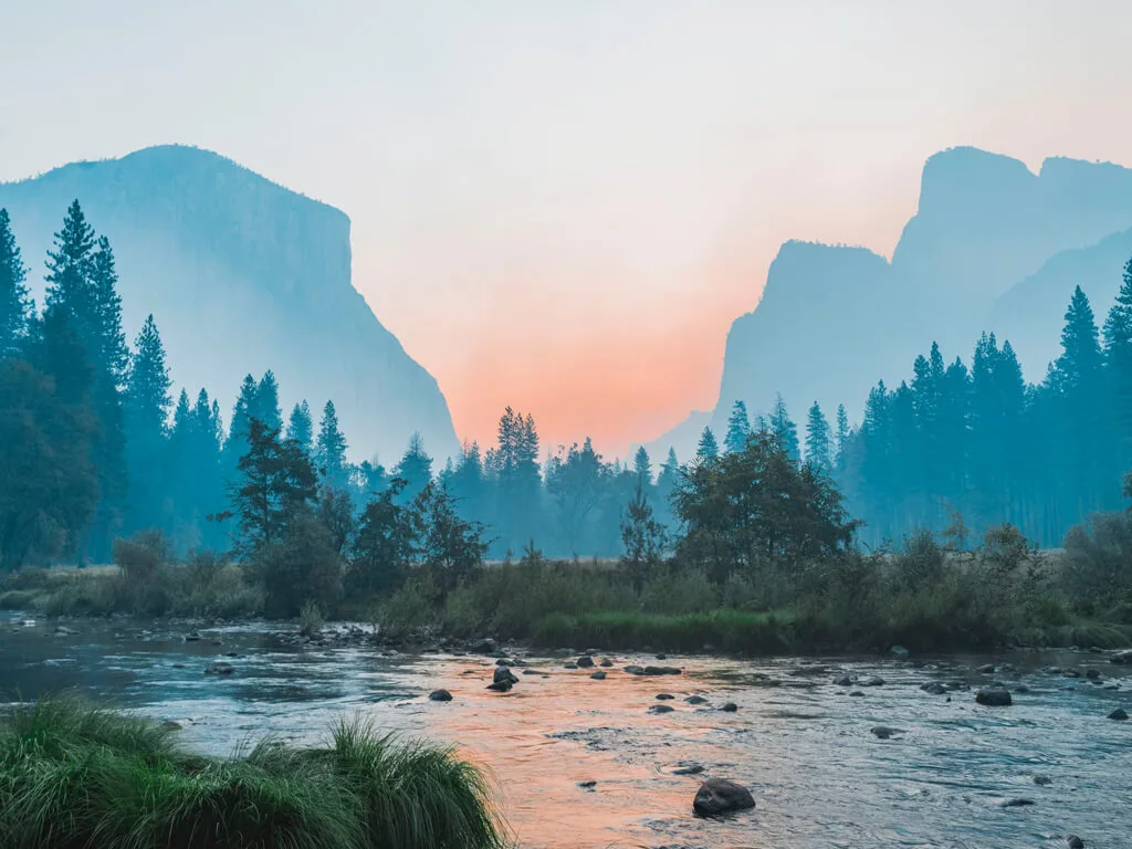 SriSri Pathology Labs - Gallery image 5