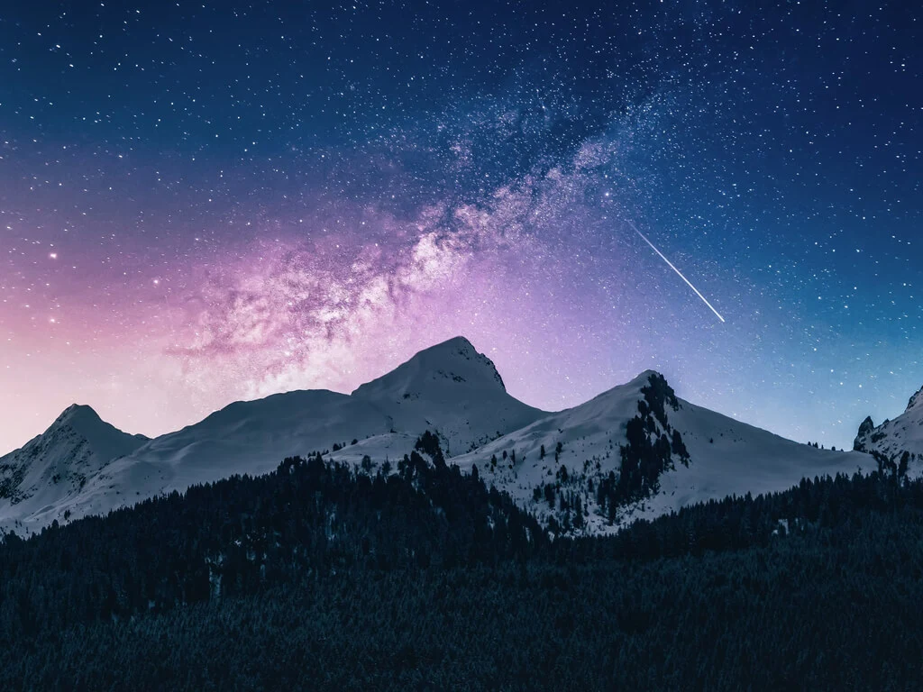 SriSri Pathology Labs - Gallery image 6